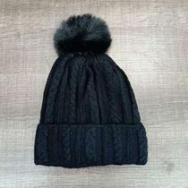 Gorro/ Touca Infantil Com 1 Pompom Lisa Forrada Por Dentro Para o Inverno Menino e Menina Moda Novo 2024 Toca de Frio Gorro/ Touca Infantil Com 1 Pompom Lisa Forrada Por Dentro Para o Inverno Menino e Menina Moda Novo 2024 Toca de Frio