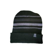 Gorro Touca Masculina Estampada Sport Sortido