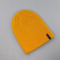 Gorro Touca Oakley Back Bone Beanie 2.0 Novo Modelo