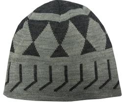 Gorro touca street style,Monte Alto Gorro touca street style,Monte Alto
