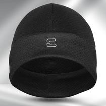 Gorro touca thermoskin termica frio transpiravel microfibra moto ciclismo corrida masculina feminina Gorro touca thermoskin termica frio transpiravel microfibra moto ciclismo corrida masculina feminina