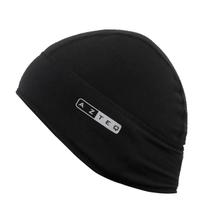 Gorro / Touca Toronto FPS 50+ Tec-Dry Preto - Azteq