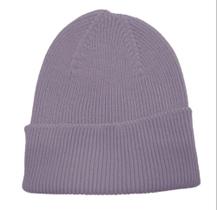 Gorro touca trico colorida feminina grife Gorro touca trico colorida feminina grife