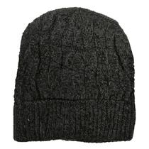 Gorro Touca Unissex Adulto Tamanho Único Quente