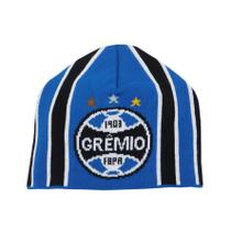 Gorro tricolor mundial oficial grêmio Gorro tricolor mundial oficial grêmio