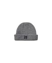 Gorro Tricot Reserva Mini Gorro Tricot Reserva Mini