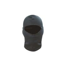 Gorro Tru-Spec ECWCS Gen III Nivel 2 Balaclava Negra Talla Única Gorro Tru-Spec ECWCS Gen III Nivel 2 Balaclava Negra Talla Única