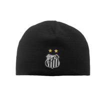 Gorro Umbro Santos 2022