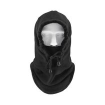 Gorro Unissex Ajustável Para O Inverno, À Prova De Vento, Em Fleece Polar Térmico, Balaclava Para Gorro Unissex Ajustável Para O Inverno, À Prova De Vento, Em Fleece Polar Térmico, Balaclava Para