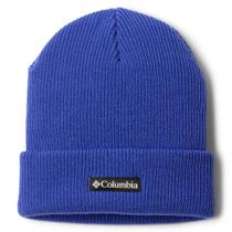 Gorro Unissex Columbia Cuffed Logo 1911