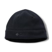 Gorro Unissex Columbia Fast Trek II Beanie Preto - 2010