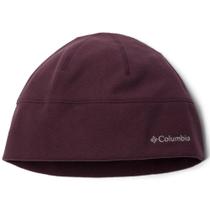Gorro Unissex Columbia Trail Shaker Beanie Bordô 1862