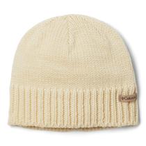 Gorro Unissex Columbia Tricot Cascade Peak II - 2053161