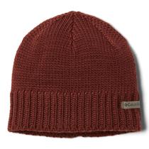 Gorro Unissex Columbia Tricot Cascade Peak II - 2053161 Gorro Unissex Columbia Tricot Cascade Peak II - 2053161