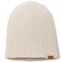Gorro Unissex Columbia Tricot Landroamer Beanie 2092