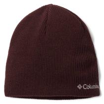 Gorro Unissex Columbia Whirlibird Tricot 1185