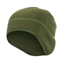 Gorro Unissex De Inverno Em Fleece, Térmico E À Prova De Vento, Para Esqui E Snowboard, Com Proteção