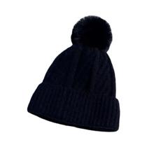 Gorro Unissex De Lã Quente Com Forro De Fleece, Cor Sólida, Estilo Versátil Para Outono E Inverno, Gorro Unissex De Lã Quente Com Forro De Fleece, Cor Sólida, Estilo Versátil Para Outono E Inverno,