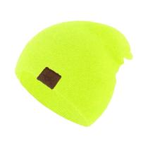 Gorro Unissex De Malha Macia E Quente, Casual, Elegante, Liso, Para Uso Diário, Para Homens E Gorro Unissex De Malha Macia E Quente, Casual, Elegante, Liso, Para Uso Diário, Para Homens E