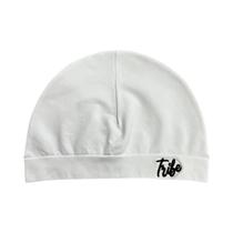 Gorro Unissex De Nylon Com Estampa De Caveira Em Cor Sólida Para Todas as Estações, Esportes E Uso Gorro Unissex De Nylon Com Estampa De Caveira Em Cor Sólida Para Todas as Estações, Esportes E Uso