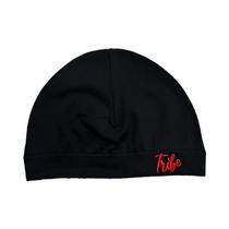 Gorro Unissex De Nylon Com Estampa De Caveira Em Cor Sólida Para Todas as Estações, Esportes E Uso Gorro Unissex De Nylon Com Estampa De Caveira Em Cor Sólida Para Todas as Estações, Esportes E Uso