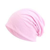 Gorro Unissex Elástico Para Outono E Inverno, Acessórios Casuais Para Esportes Ao Ar Livre, Hip Hop,