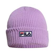 Gorro Unissex Fila 1116854 Core