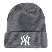 Gorro Unissex Quente Bordado Para Outono E Inverno, Boné Estiloso Para Mulheres E Homens Gorro Unissex Quente Bordado Para Outono E Inverno, Boné Estiloso Para Mulheres E Homens