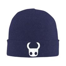 Gorro Unissex Quente De Malha Vazada Estilo Cavaleiro Para Outono Inverno, Boné De Ação E Aventura Gorro Unissex Quente De Malha Vazada Estilo Cavaleiro Para Outono Inverno, Boné De Ação E Aventura