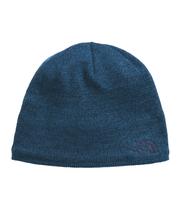 Gorro UNISSEX THE NORTH FACE Jim Shady Blue Heather