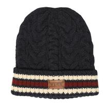 Gorro VLCS Fronteiras Gorro VLCS Fronteiras