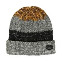 Gorro VLCS Polar