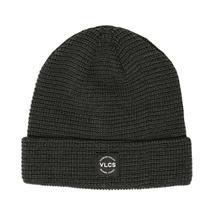 Gorro VLCS Premium