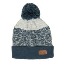 Gorro VLCS Road Gorro VLCS Road