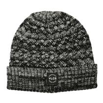Gorro VLCS Serra