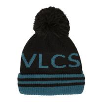 Gorro VLCS Urbano Gorro VLCS Urbano