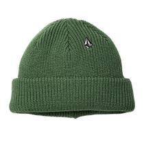 Gorro Volcom Classic Stone WT25 Verde