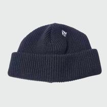 Gorro Volcom Classic Stone