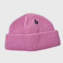 Gorro Volcom Classic Stone