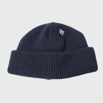 Gorro Volcom Classic Stone Gorro Volcom Classic Stone