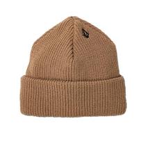 Gorro Volcom Sailor Stone WT24 Caramelo