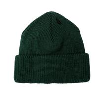 Gorro Volcom Sailor Stone WT24 Verde