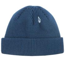 Gorro Volcom Sailor Stone WT25 Azul