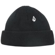 Gorro Volcom Sailor Stone WT25 Preto