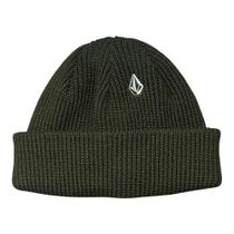Gorro Volcom Sailor Stone WT26 Verde