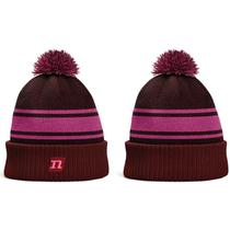 Gorro Winter Beanie Ararat - Noname Gorro Winter Beanie Ararat - Noname