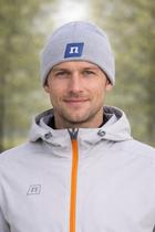 Gorro Winter Beanie Denali - Noname Gorro Winter Beanie Denali - Noname