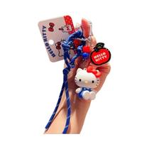 Gorros De Inverno Femininos Quentes E Respiráveis Com Estampa De Peixe Feio Em Tricô, Bonitos E