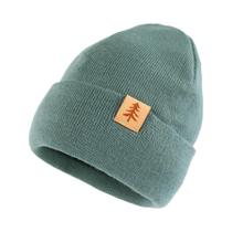 Gorros de Inverno para Bebês e Crianças (Meninos e Meninas) de 4 a 8 Anos Gorros de Inverno para Bebês e Crianças (Meninos e Meninas) de 4 a 8 Anos