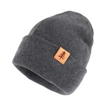 Gorros de Inverno para Bebês e Crianças (Meninos e Meninas) de 4 a 8 Anos